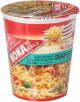 Koka Sea Food Noodles 70g