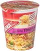 Koka Tum Yum Noodles 70g