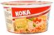 Koka Chicken Noodles 90g