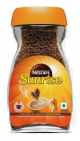 Nescafe Sunrise Instant Coffee 190g