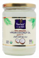 Parachute Virgin Coconut Oil 500ml