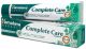 Himalaya Mint Complete Care Toothpaste 125g