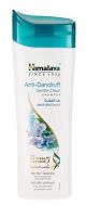 Himalaya Anti-Dandruff Gentle Clean Shampoo With Tea Tree & Rosemary 400ml