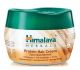 Himalaya Protein Hair Cream Extra Norishment 140ml
