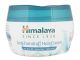 Himalaya Anti Dandruff Hair Cream Tea Tree Oill & Rosemary & Holy Basil 140ml
