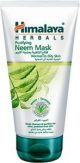 Himalaya Herbals Purifying Neem Face Mask 150ml