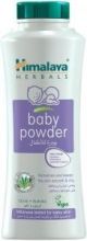 Himalaya Baby Powder With Oilve & Almond 425g