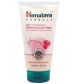 Himalaya Herbals Clear Complexion Whitening Face150ml