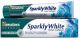 Himalaya Sparkle White Toothpaste 130g