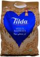 Tilda Basmati Sella Rice 5 Kg