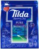 Tilda long grain white basmati rice 2kg