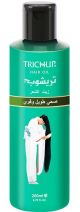 Trichup Hair Oil Healthy Long And Strong 200ml