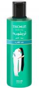 Trichup Hair Oil Anti Dandruff 200ml