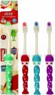 Royal Soft Alien Kids Toothbrush