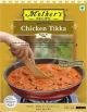 Mothers Recipe Chicken Tikka 90g