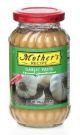 Mothers Recipe Garlic Paste 80g