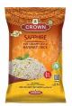 Crown Indian Basmati Rice 4 kg