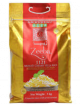 Zeeba Basmati Rice 1121 Sella 4 kg