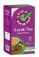 Karak Tea Unsweeted Cardamom *10