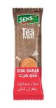 Senso Karak Tea With Saffron Without Sugar 20g