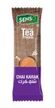 Senso Karak Tea Original 20g