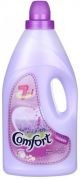 Comfort Lavender Fabric Softener 3L