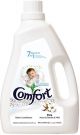 Comfort Gentle & Mild Fabric Softener 2L