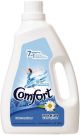 Comfort Touch Of Love Fabric Softener 2L