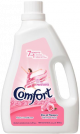 Comfort Rose Fabric Softener 2L