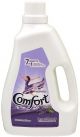 Comfort Lavender Fresh Fabric Softener 2L