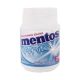 Mentos White Sweet Mint Sugar Free Gum 38pcs