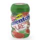 Mentos Pure Fresh Watermelon Sugar Free Gum 50pcs