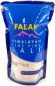 Falak Himalayan Fine Pink Salt 800g