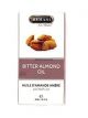 Himani Bitter Almond Oil 30ml