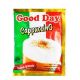 Good Day Cappuccino 25g