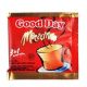 Good Day Mocacinno Coffee 20g