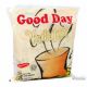 Good Day Cappuccino 20g *30