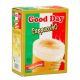 Good Day Cappuccino 25g *5