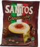 Santos Cappuccino 25g