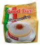 Good Day Cappuccino 25g *20