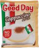 Good Day Cappuccino No Added Sugar 13g