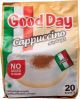 Good Day Cappuccino No Added Sugar 13g *20