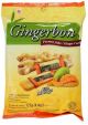 Gingerbon Ginger With Mango Candy 125g