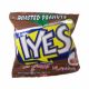 Iyes Roasted Peanuts Ketchup Flavour 5g