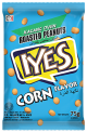 Iyes Roasted Peanuts Corn Flavour 75g