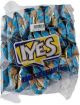 Iyes Roasted Peanuts Corn Flavour 5g *30