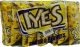 Iyes Roasted Peanuts Garlic Flavour 12g*20