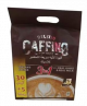 Caffino 3in1 Classic Coffe 20g*35