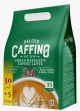 Caffino Coffee 3in1 Choco Hazelnut 20g*35