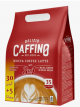 Caffino Coffee 3in1 Mocca 20g*35